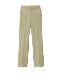 GU | スラックス