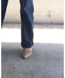 Edie | その他シューズ