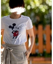 UNIQLO | Tシャツ/カットソー