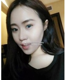 UNKNOWN. | スキンケア