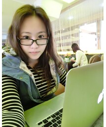 Paradise Picnic | ベスト