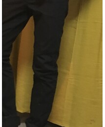 UNIQLO | その他パンツ