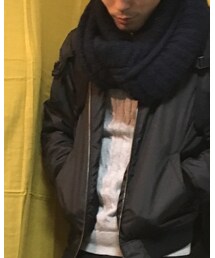 UNIQLO | ニット/セーター