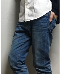 NANO universe | その他パンツ