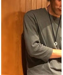 UNIQLO | Tシャツ/カットソー