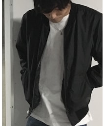 coen | Tシャツ/カットソー