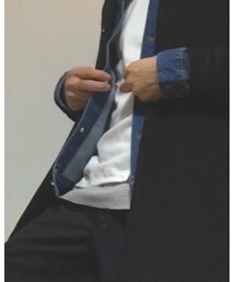 UNIQLO | Tシャツ/カットソー