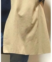 古着 | トレンチコート