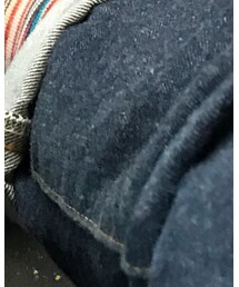 URBAN RESEARCH | デニムパンツ