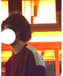 CA4LA | ハンチング/ベレー帽