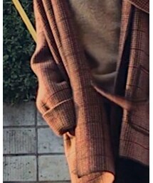 RALPH LAUREN | ジャケット/アウター