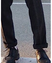 PATRICK COX | シューズ