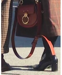 Chloe | バッグ