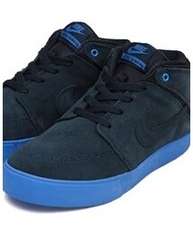 NIKE | スニーカー(スニーカー)