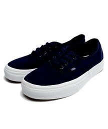 VANS | スニーカー(スニーカー)