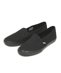 VANS | スリッポン(スニーカー)