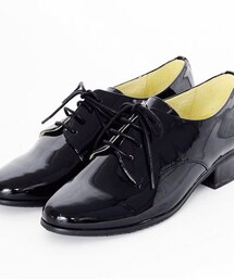 ORiental TRaffic | パンプス