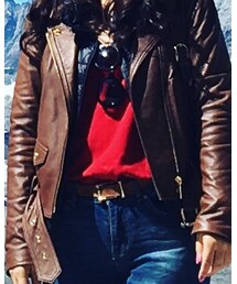 ？ | ニット/セーター