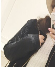 URBAN RESEARCH | ノーカラージャケット