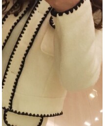 import | ジャケット/アウター