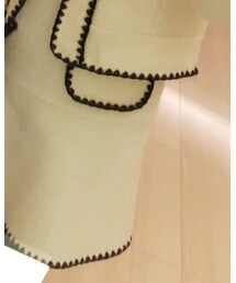 import | ワンピース