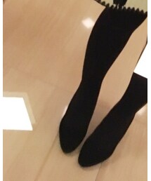 Re:EDIT | パンプス