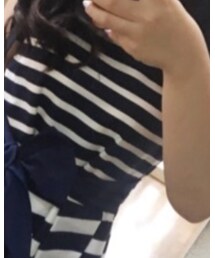 LANVIN en Bleu | ワンピース