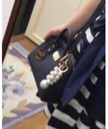 MICHAEL KORS | ハンドバッグ