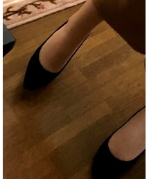 Re:EDIT | パンプス