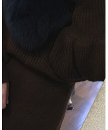 SLY | ニット/セーター