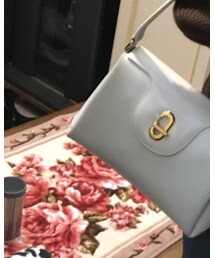 GUCCI | ハンドバッグ