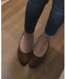 KOBE LETTUCE | パンプス