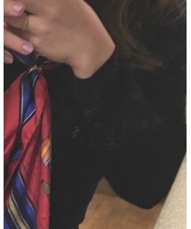 UNIQLO | ニット/セーター