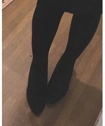 Re:EDIT | パンプス