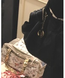 LOEWE | ハンドバッグ