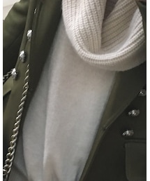 31 Sons de mode | ワンピース