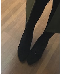 Re:EDIT | パンプス