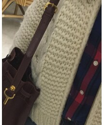 Ungrid | その他アウター