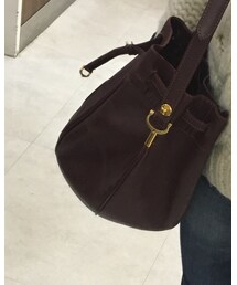 Cartier | ショルダーバッグ