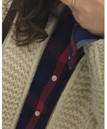 UNIQLO | シャツ/ブラウス