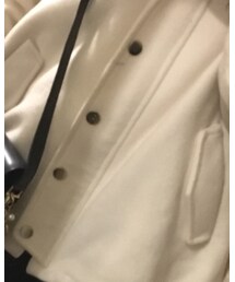 31 Sons de mode | ジャケット/アウター