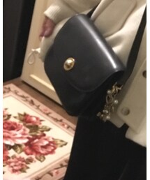 CELINE | ショルダーバッグ