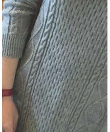 MERCURYDUO | ワンピース