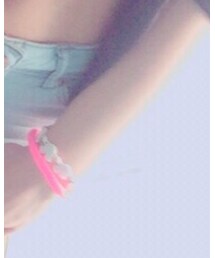 Hollister | アナログ腕時計