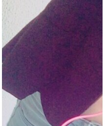 EMODA | テーラードジャケット