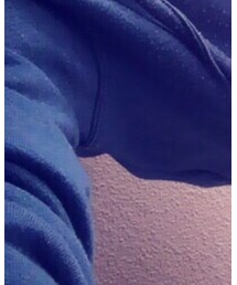 VICTORIA'S SECRET | パーカー