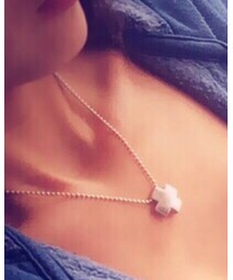 TIFFANY&Co. | ネックレス