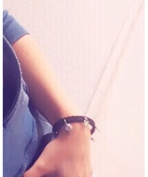 American Eagle | ブレスレット