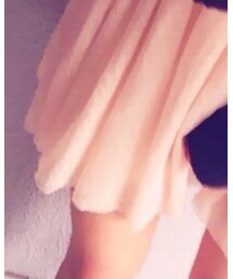 LOWRYS FARM | スカート