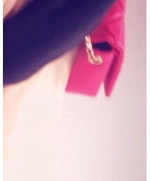 ZARA | ショルダーバッグ